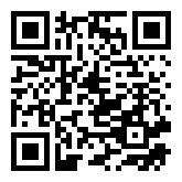 Dcard二维码下载图