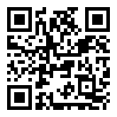 前途问鹿二维码下载图