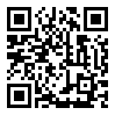 阿公系我啊二维码下载图
