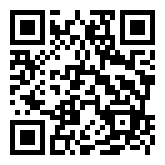 3D闲置狂野西部二维码下载图
