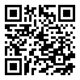 荣耀商城二维码下载图