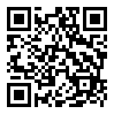 合并军队3D二维码下载图
