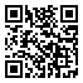 TinyThief二维码下载图