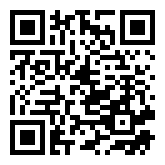 杂技啦啦队二维码下载图