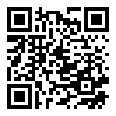 水印相机视频二维码下载图