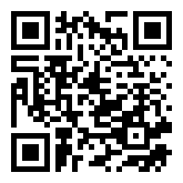 火箭冲刺3D二维码下载图