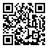 BanaToon二维码下载图