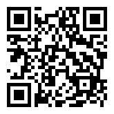 天使直播二维码下载图