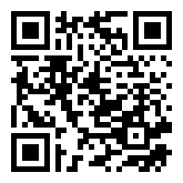 tsrp二维码下载图
