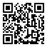 冲吧小胖3D二维码下载图