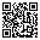 滑板疯狂竞技二维码下载图