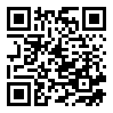 收集比特二维码下载图