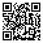 美图GIF二维码下载图