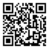 生存保卫战二维码下载图