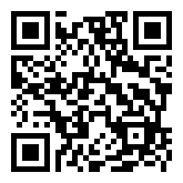 液压机公司二维码下载图