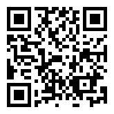 闪萌表情二维码下载图