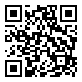 龙湖小天二维码下载图