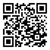 恩雅音乐二维码下载图