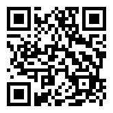 疯狂汽车驾驶特技二维码下载图