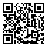 史上最恶搞的网络游戏二维码下载图