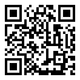 合并狂热3D二维码下载图