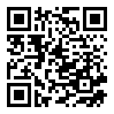 识花君二维码下载图