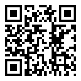 史上经典的游戏二维码下载图
