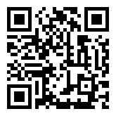 我的公司二维码下载图