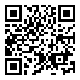 安测健康二维码下载图