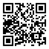 soloop即录二维码下载图