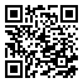 audiomack二维码下载图