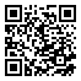 贴心医生二维码下载图