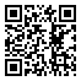 秒剪二维码下载图