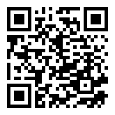 健康猫二维码下载图