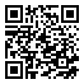 小甜相机二维码下载图