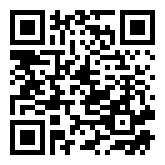 迷思音乐二维码下载图