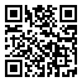 炼金学校二维码下载图