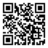 炸弹格斗3D二维码下载图
