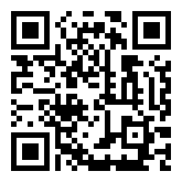 僵尸生存3D二维码下载图
