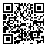 阳光车主司机端二维码下载图