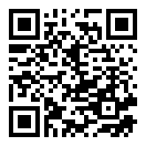 快速问医生二维码下载图