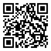 野外生存孤岛求生二维码下载图