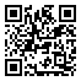 勇者枪战二维码下载图