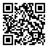 掌上照相馆二维码下载图