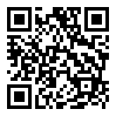 山西移动和生活二维码下载图