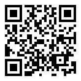 一元变态手游盒子二维码下载图