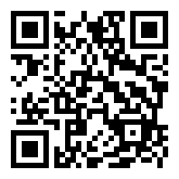 小鸟壁纸二维码下载图