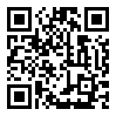 勇者战斗冲刺二维码下载图