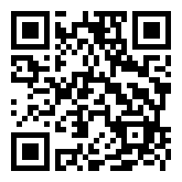 冰火英雄冲突3D二维码下载图
