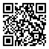 空闲飞机坠毁生存二维码下载图